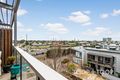 Property photo of 403/16-18 Wirra Drive New Port SA 5015