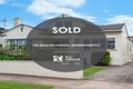 Property photo of 726 Raglan Parade Warrnambool VIC 3280