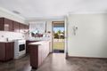 Property photo of 21 Broughton Street Rutherford NSW 2320