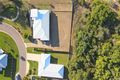 Property photo of 28 Dune Parade Bushland Beach QLD 4818