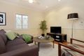 Property photo of 33 Sydney Street Fairfield QLD 4103