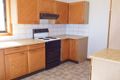 Property photo of 25 Ocean Street South West Rocks NSW 2431