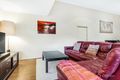 Property photo of 37 Tamara Circuit Langwarrin VIC 3910