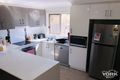 Property photo of 5/21 Gordon Avenue Newtown QLD 4350