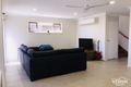 Property photo of 5/21 Gordon Avenue Newtown QLD 4350