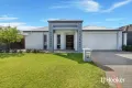 Property photo of 12 Pennington Way Brabham WA 6055