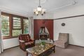 Property photo of 17 Hackett Gardens Turner ACT 2612