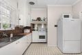 Property photo of 17 Hackett Gardens Turner ACT 2612