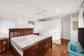 Property photo of 3 Stuart Street Edge Hill QLD 4870