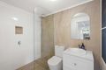 Property photo of 3 Stuart Street Edge Hill QLD 4870