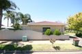 Property photo of 33 Marshall Terrace Brooklyn Park SA 5032