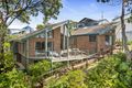 Property photo of 8 Miranda Place Korora NSW 2450