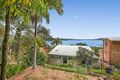 Property photo of 196 Glenrock Parade Koolewong NSW 2256