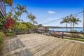 Property photo of 196 Glenrock Parade Koolewong NSW 2256