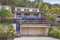 Property photo of 196 Glenrock Parade Koolewong NSW 2256