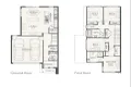 Property photo of 3/58 Montmarte Boulevard Burnside VIC 3023