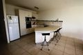 Property photo of 11/95 Parkyn Parade Mooloolaba QLD 4557