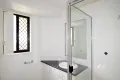 Property photo of 3 View Point Way New Auckland QLD 4680