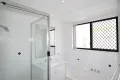 Property photo of 3 View Point Way New Auckland QLD 4680