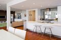 Property photo of 102 Bartlett Street Elizabeth Downs SA 5113