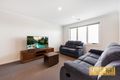 Property photo of 89 Albert Street Preston VIC 3072