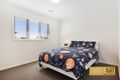 Property photo of 89 Albert Street Preston VIC 3072