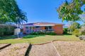 Property photo of 109A Hamilton Road Moorooka QLD 4105