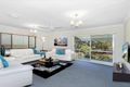 Property photo of 109A Hamilton Road Moorooka QLD 4105