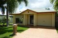 Property photo of 18 Bohemia Drive Kirwan QLD 4817