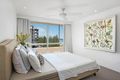 Property photo of 19/194-198 The Esplanade Burleigh Heads QLD 4220
