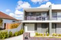 Property photo of 52 Wisdom Street Guildford West NSW 2161