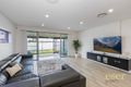 Property photo of 52 Wisdom Street Guildford West NSW 2161