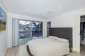 Property photo of 52 Wisdom Street Guildford West NSW 2161