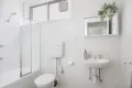 Property photo of 5/26 Gladstone Avenue Armadale VIC 3143