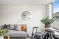 Property photo of 5/26 Gladstone Avenue Armadale VIC 3143