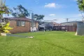 Property photo of 5 Hoyle Drive Dean Park NSW 2761