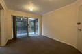 Property photo of 4/4 Adori Street Surfers Paradise QLD 4217