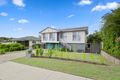 Property photo of 22 Bennetts Road Everton Hills QLD 4053