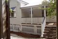 Property photo of 230 Herston Road Herston QLD 4006