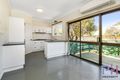 Property photo of 14 McIvor Road Bendigo VIC 3550