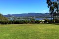 Property photo of 334 Howden Road Howden TAS 7054