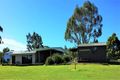 Property photo of 334 Howden Road Howden TAS 7054