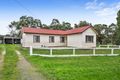 Property photo of 109 Queen Street Ararat VIC 3377