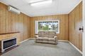 Property photo of 109 Queen Street Ararat VIC 3377