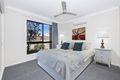 Property photo of 17 Aquatic Place Idalia QLD 4811