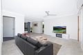 Property photo of 17 Aquatic Place Idalia QLD 4811