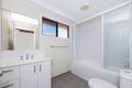 Property photo of 17 Aquatic Place Idalia QLD 4811