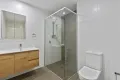 Property photo of 5/20 Bradfield Street Downer ACT 2602