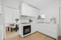 Property photo of 229 Cornelia Road Seven Hills NSW 2147