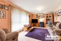 Property photo of 8 Phillip Court Cranbourne North VIC 3977